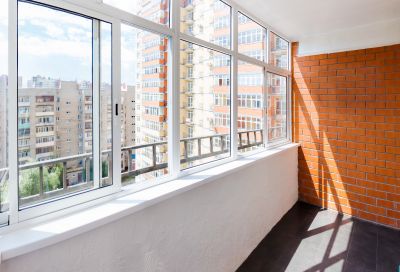Best Glass Block Windows Contractors in Debary, FL