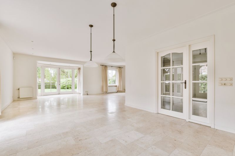 Cost of Tile in Debary, FL